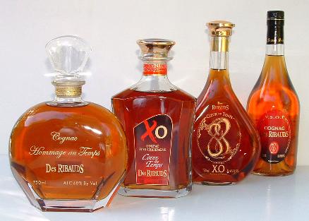 Bệnh gút nên ăn gì? - Phần 2