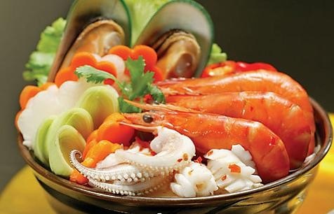 Điều trị bệnh gout bằng phương thuốc dân gian