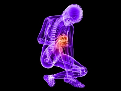 Phân biệt bệnh gout và bệnh giả gout